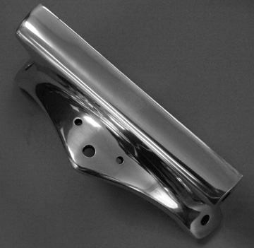 brake plates