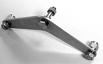 brace 